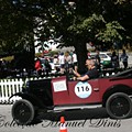 Caramulo motor festival sábado 2019 (232).JPG